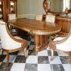 hermitage 250cm table 1